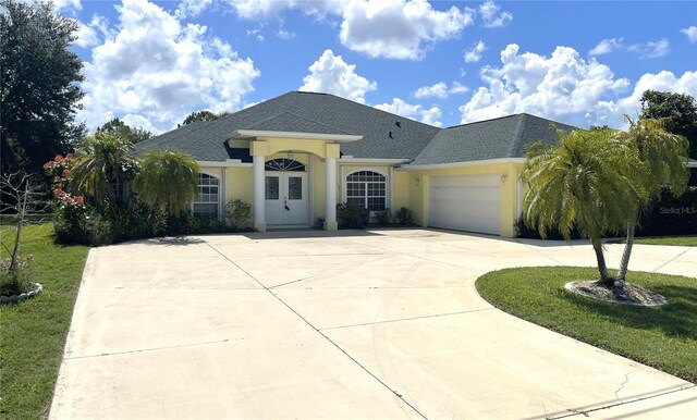 2244 Mauritania Rd, Punta Gorda, FL 33983 - photo 2