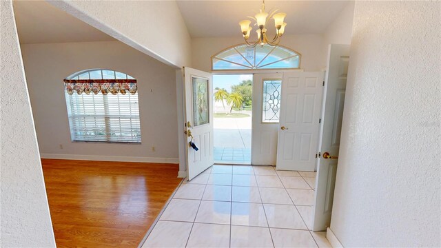 2244 Mauritania Rd, Punta Gorda, FL 33983 - photo 3