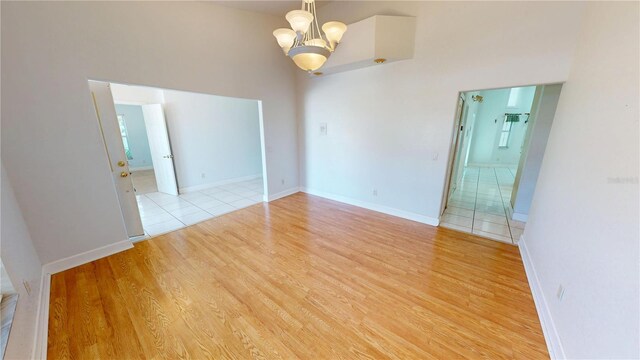 2244 Mauritania Rd, Punta Gorda, FL 33983 - photo 4