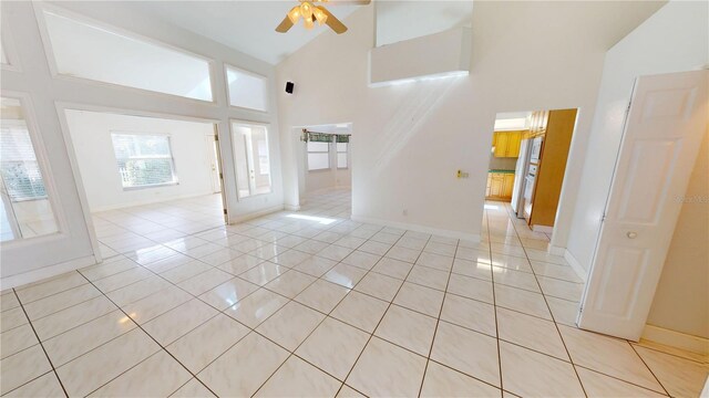 2244 Mauritania Rd, Punta Gorda, FL 33983 - photo 5