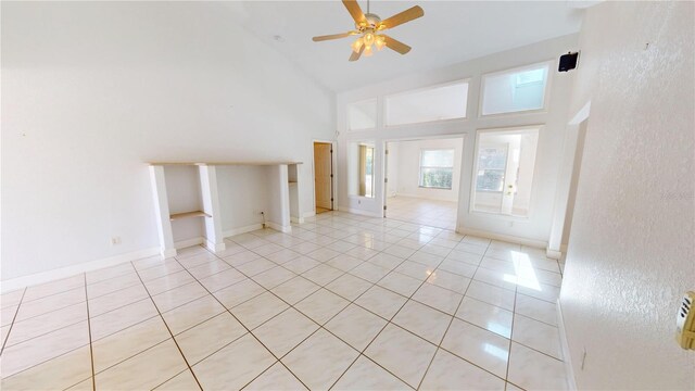 2244 Mauritania Rd, Punta Gorda, FL 33983 - photo 6