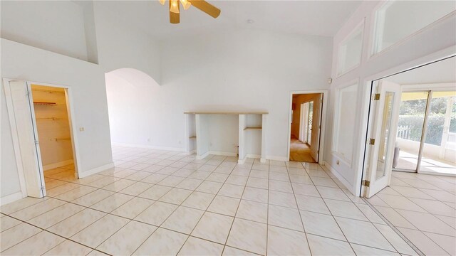2244 Mauritania Rd, Punta Gorda, FL 33983 - photo 7