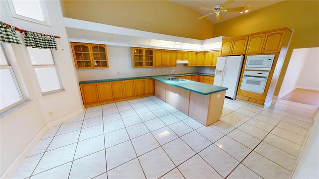 2244 Mauritania Rd, Punta Gorda, FL 33983 - photo 8