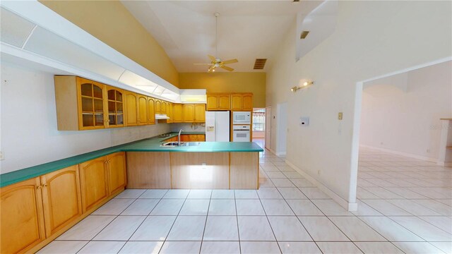 2244 Mauritania Rd, Punta Gorda, FL 33983 - photo 9