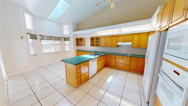 2244 Mauritania Rd, Punta Gorda, FL 33983 - photo 10