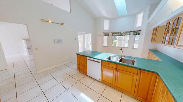 2244 Mauritania Rd, Punta Gorda, FL 33983 - photo 11