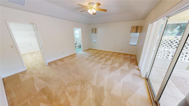 2244 Mauritania Rd, Punta Gorda, FL 33983 - photo 12