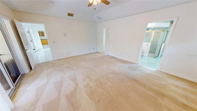 2244 Mauritania Rd, Punta Gorda, FL 33983 - photo 13