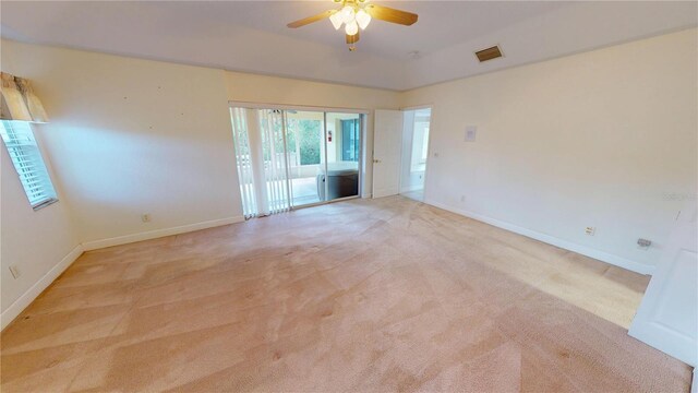 2244 Mauritania Rd, Punta Gorda, FL 33983 - photo 14