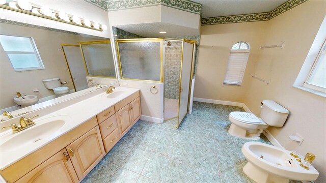 2244 Mauritania Rd, Punta Gorda, FL 33983 - photo 15