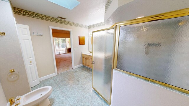 2244 Mauritania Rd, Punta Gorda, FL 33983 - photo 16