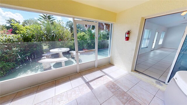 2244 Mauritania Rd, Punta Gorda, FL 33983 - photo 17