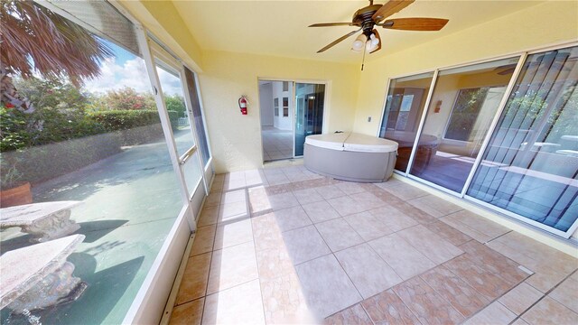 2244 Mauritania Rd, Punta Gorda, FL 33983 - photo 18