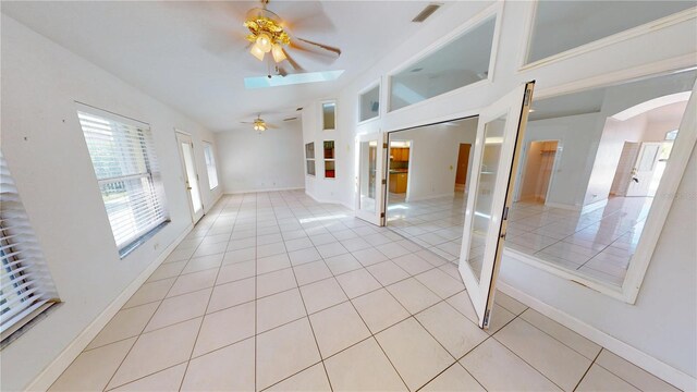 2244 Mauritania Rd, Punta Gorda, FL 33983 - photo 19