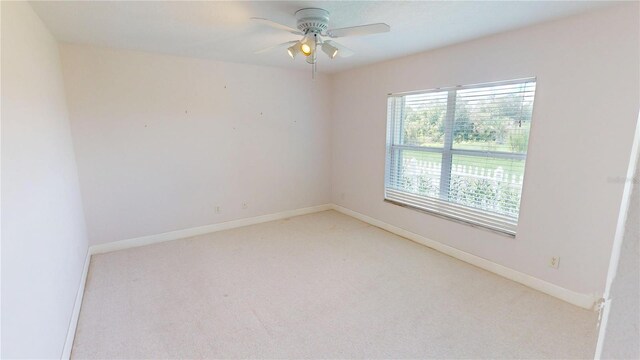 2244 Mauritania Rd, Punta Gorda, FL 33983 - photo 22