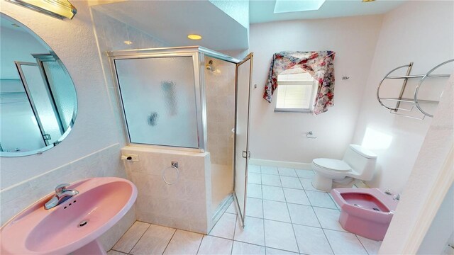 2244 Mauritania Rd, Punta Gorda, FL 33983 - photo 23