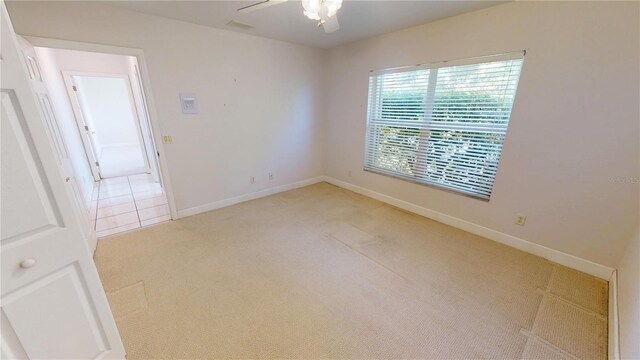 2244 Mauritania Rd, Punta Gorda, FL 33983 - photo 24
