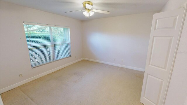 2244 Mauritania Rd, Punta Gorda, FL 33983 - photo 25