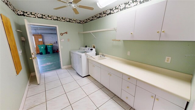 2244 Mauritania Rd, Punta Gorda, FL 33983 - photo 26