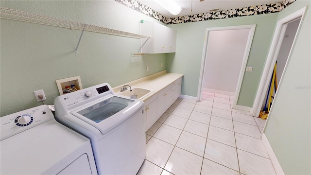 2244 Mauritania Rd, Punta Gorda, FL 33983 - photo 27