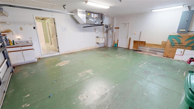 2244 Mauritania Rd, Punta Gorda, FL 33983 - photo 29