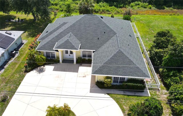 2244 Mauritania Rd, Punta Gorda, FL 33983 - photo 30