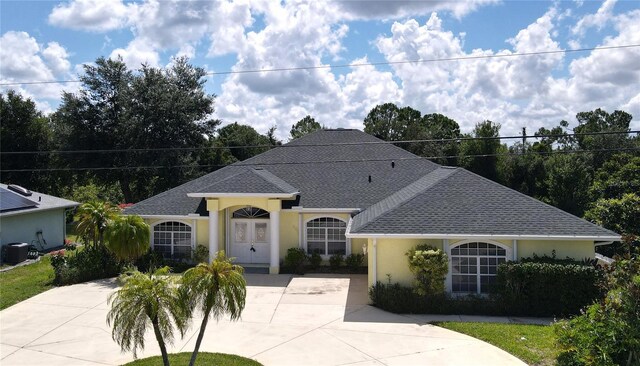 2244 Mauritania Rd, Punta Gorda, FL 33983 - photo 31