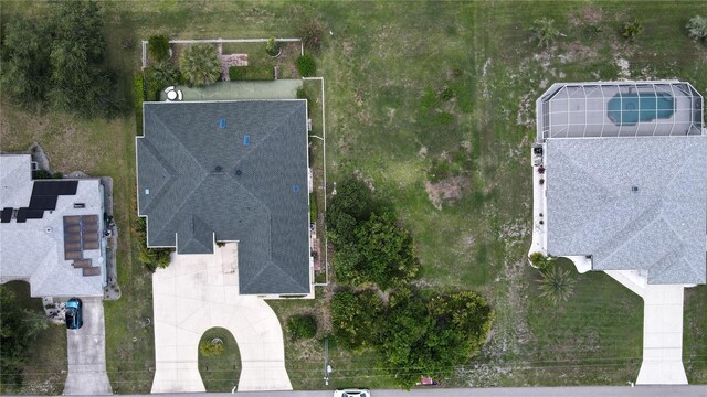 2244 Mauritania Rd, Punta Gorda, FL 33983 - photo 32