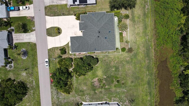 2244 Mauritania Rd, Punta Gorda, FL 33983 - photo 33