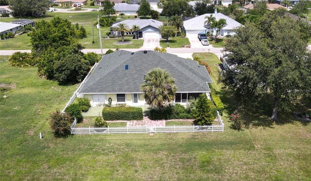 2244 Mauritania Rd, Punta Gorda, FL 33983 - photo 35
