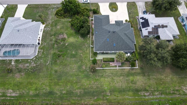 2244 Mauritania Rd, Punta Gorda, FL 33983 - photo 36