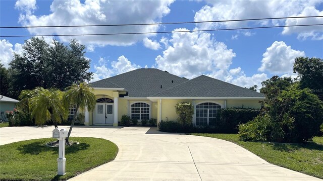 2244 Mauritania Rd, Punta Gorda, FL 33983 - photo 37