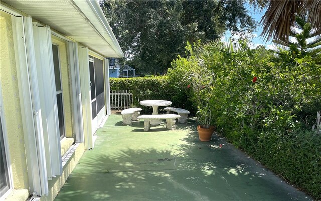 2244 Mauritania Rd, Punta Gorda, FL 33983 - photo 38