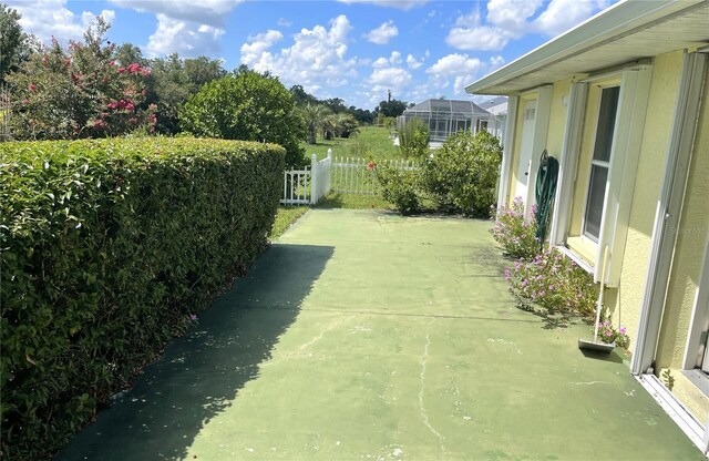 2244 Mauritania Rd, Punta Gorda, FL 33983 - photo 39