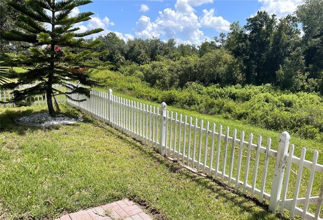 2244 Mauritania Rd, Punta Gorda, FL 33983 - photo 40