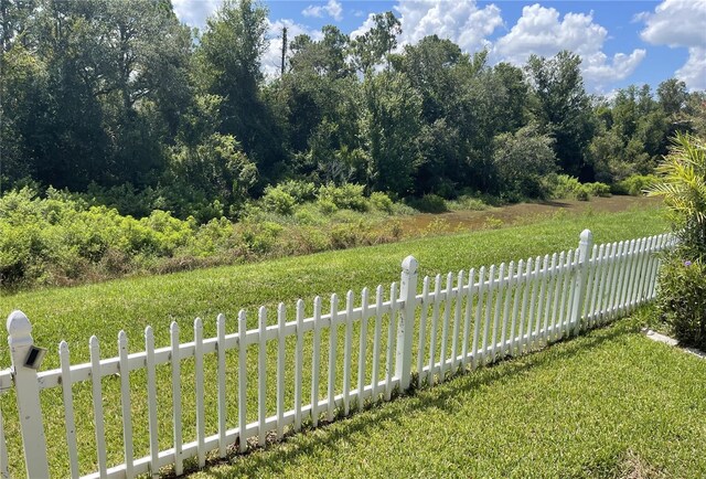 2244 Mauritania Rd, Punta Gorda, FL 33983 - photo 41