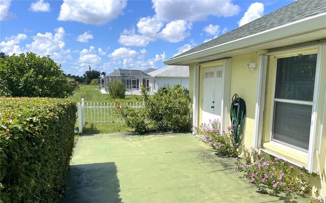 2244 Mauritania Rd, Punta Gorda, FL 33983 - photo 42