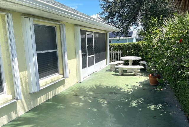 2244 Mauritania Rd, Punta Gorda, FL 33983 - photo 43