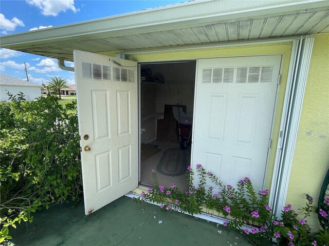 2244 Mauritania Rd, Punta Gorda, FL 33983 - photo 44