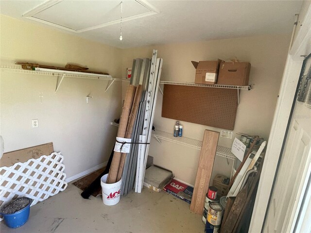 2244 Mauritania Rd, Punta Gorda, FL 33983 - photo 45