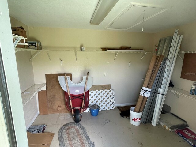 2244 Mauritania Rd, Punta Gorda, FL 33983 - photo 46