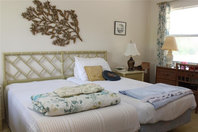 2467 Herron Ter, Port Charlotte, FL 33981 - view of bedroom