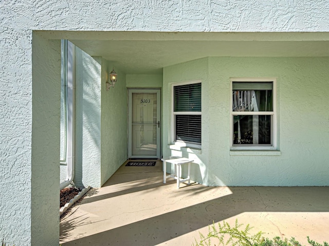 5725 Greenwood Ave Unit 5103, North Port, FL 34287 - photo 3