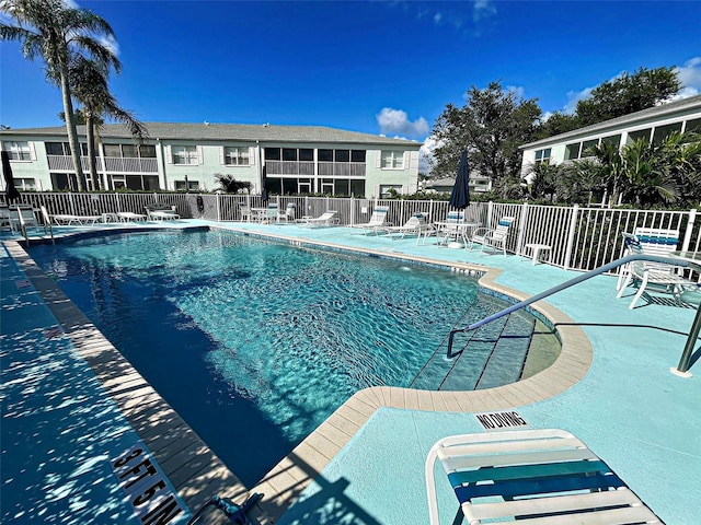 5725 Greenwood Ave Unit 5103, North Port, FL 34287 - photo 5