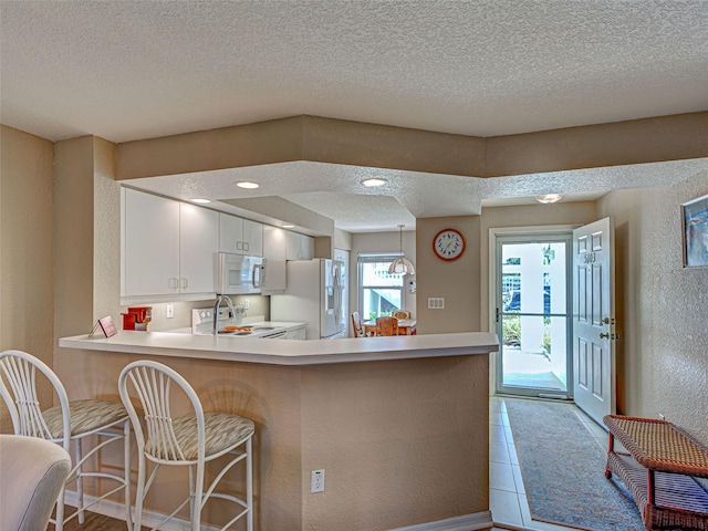 5725 Greenwood Ave Unit 5103, North Port, FL 34287 - photo 6