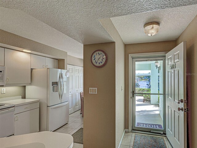 5725 Greenwood Ave Unit 5103, North Port, FL 34287 - photo 7