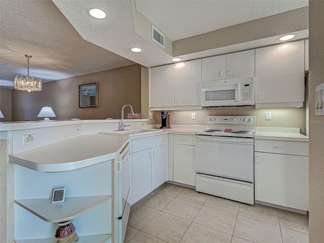 5725 Greenwood Ave Unit 5103, North Port, FL 34287 - photo 8