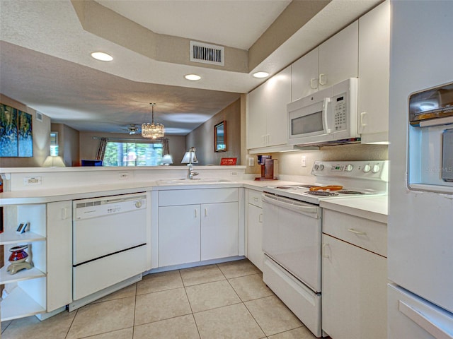 5725 Greenwood Ave Unit 5103, North Port, FL 34287 - photo 9