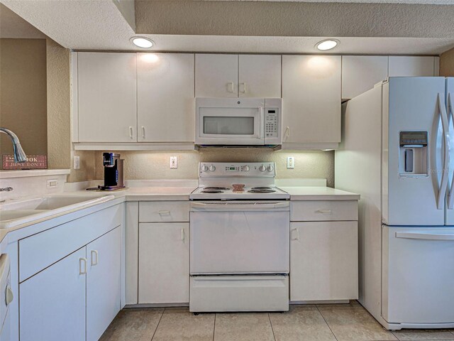 5725 Greenwood Ave Unit 5103, North Port, FL 34287 - photo 10