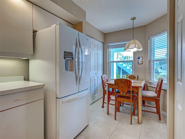 5725 Greenwood Ave Unit 5103, North Port, FL 34287 - photo 11
